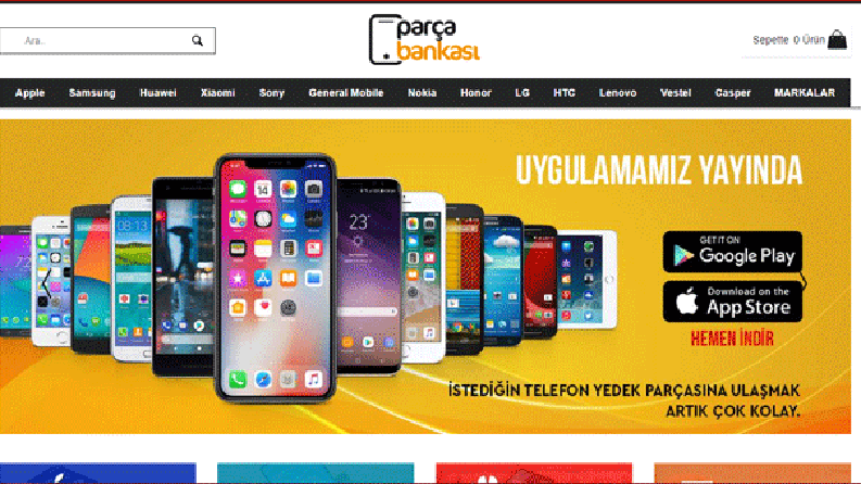 Google Ad's Hesap ve Performans Optimizasyonu