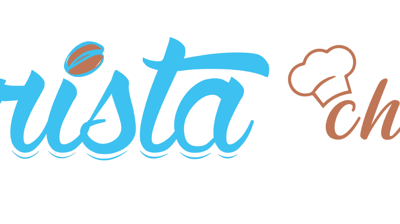 LOGO TASARIMI