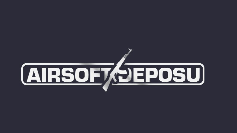 Logo Tasarımı