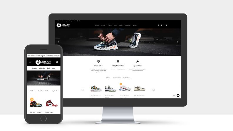ercansneakers.com.tr