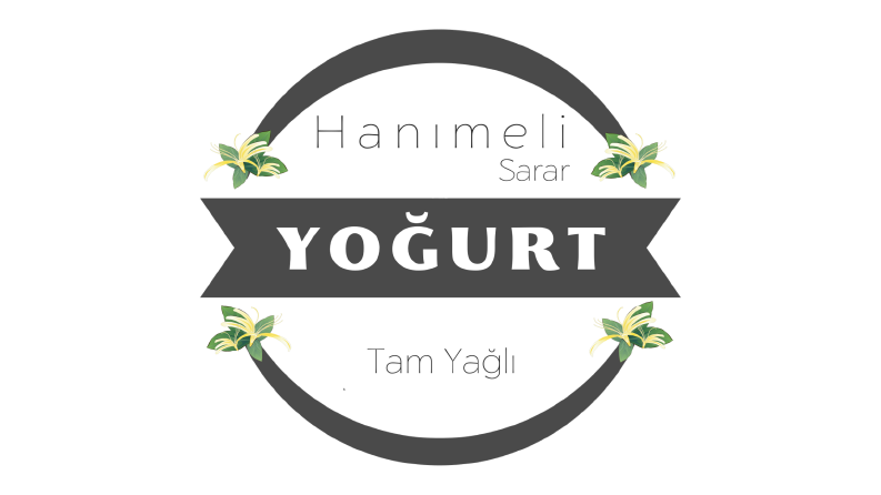 Logo Tasarımı