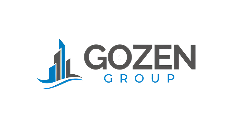 fahrigozen Adlı Kullanıcıya Yapılan Logo Tasarımı