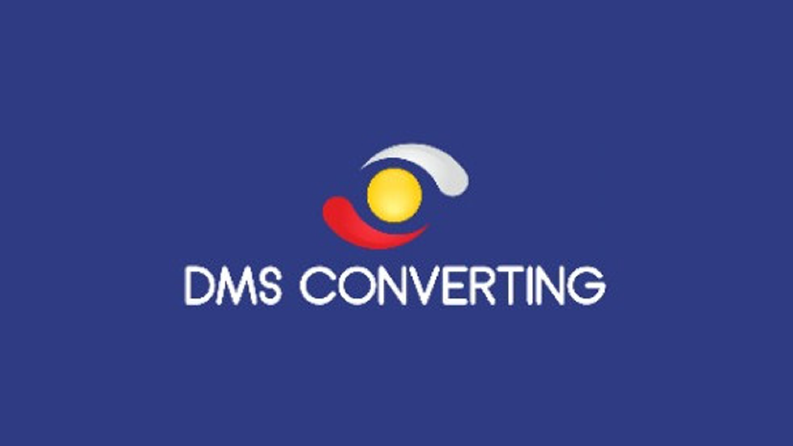 Dmsconverting.com - SEO Çalışması