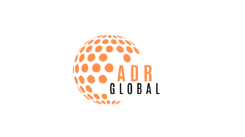 LOGO TASARIMI