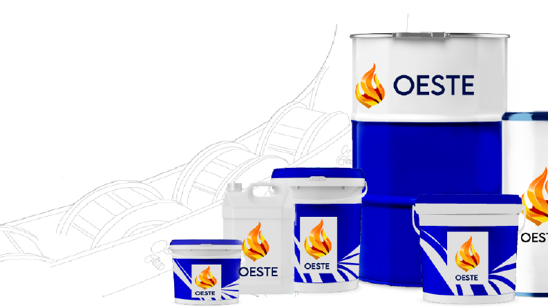 Oeste Ürün Görsel