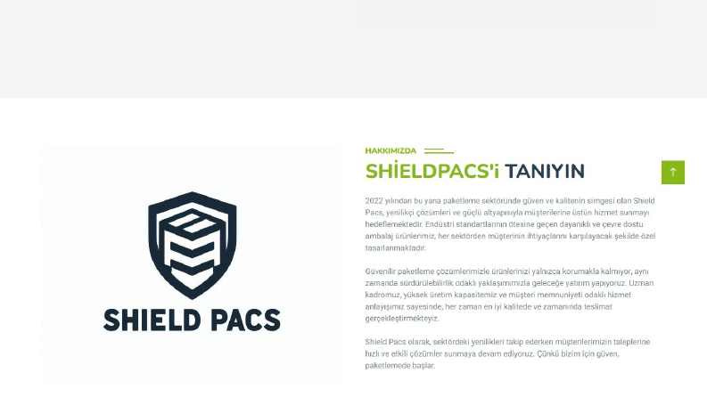 Web Site 