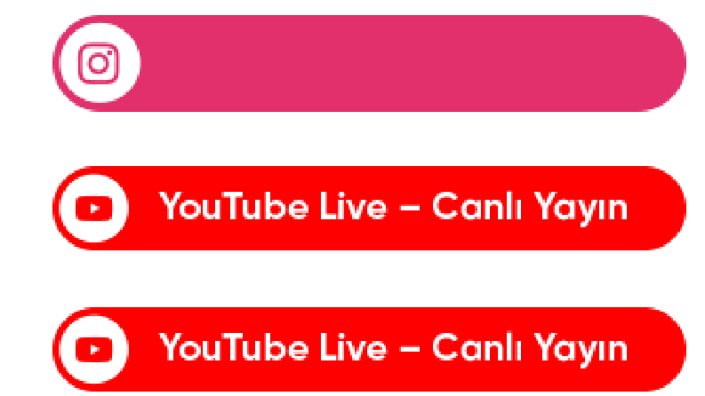HTML Düzenlemesi