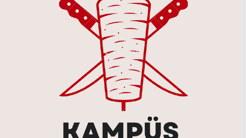 Logo tasarımı