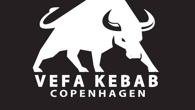 Vefa kebab 