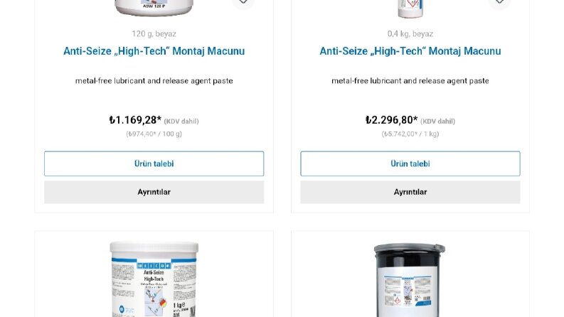 Meric beyin işini kısa sürede çözdük