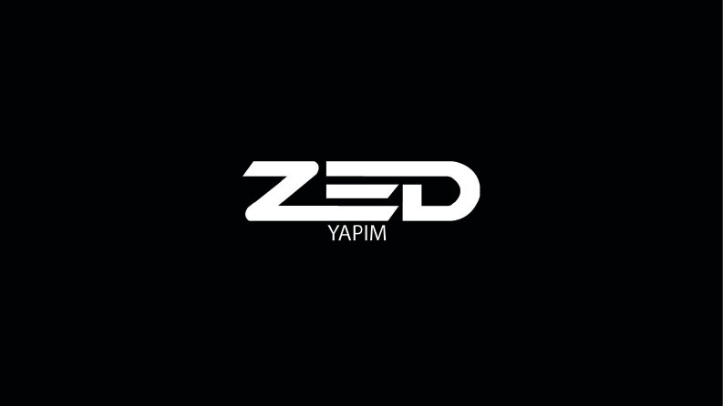 ZED Yapım