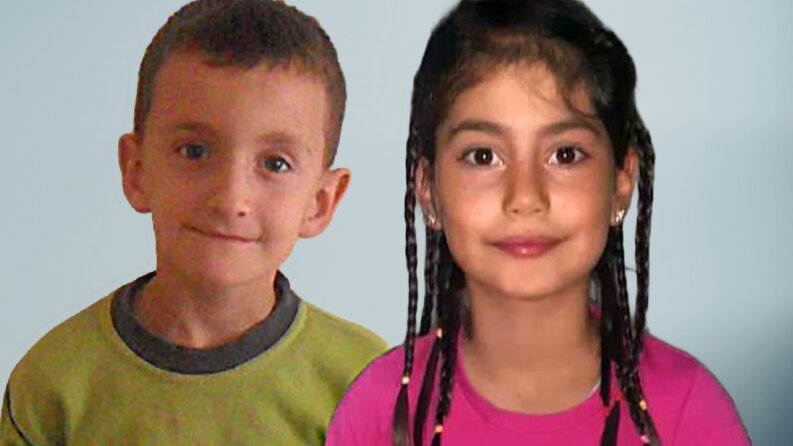 fotoğraf birleştirme