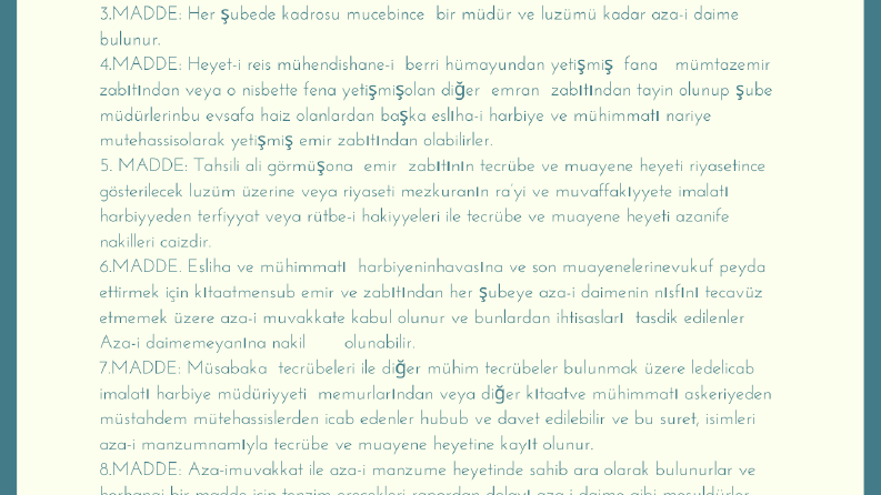 osmanlıca türkçe çeviri