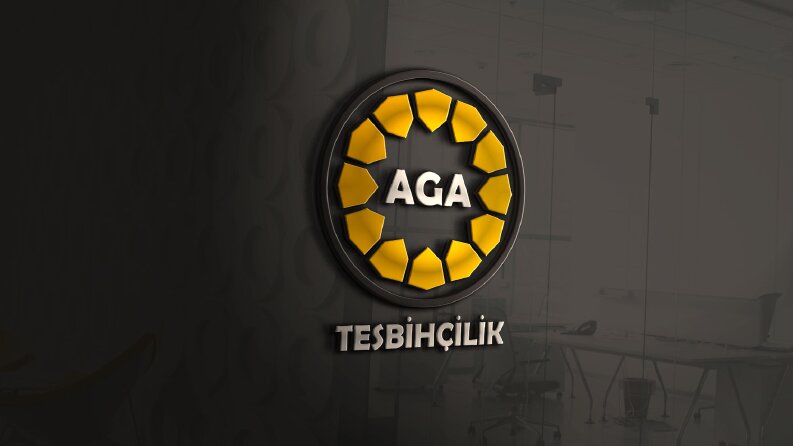 Logo Tasarımı
