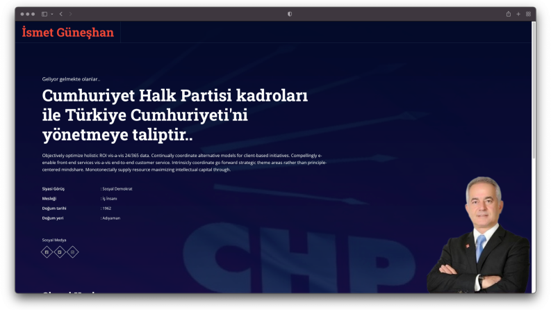 WordPress HTML + CSS Düzenleme Yapıldı