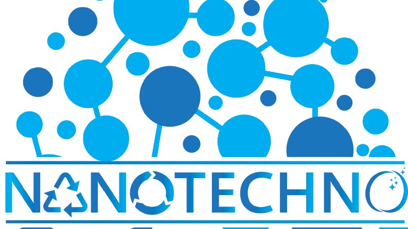 Nanotechnology logo
