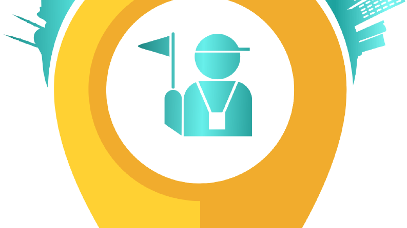 Logo Tasarımı