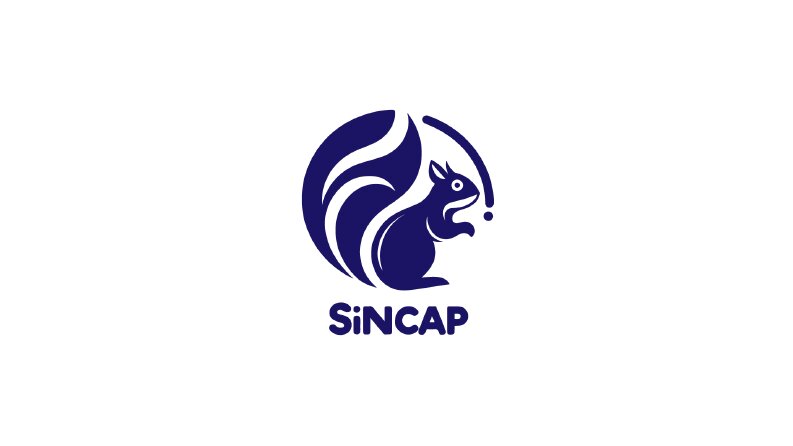 Sincap İsminde Logo