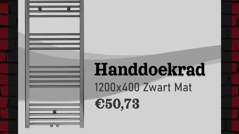 FLEX - Product Post