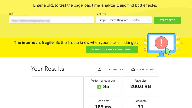 CloduFlare ile website daha güvenli ve hızlı