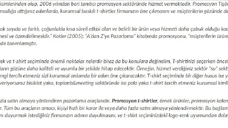 Seo Uyumlu Website Makalesi 