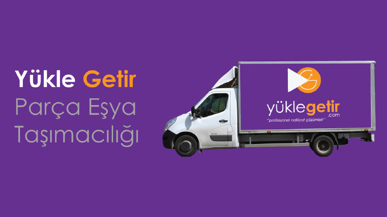Yuklegetir.com - SEO Çalışması