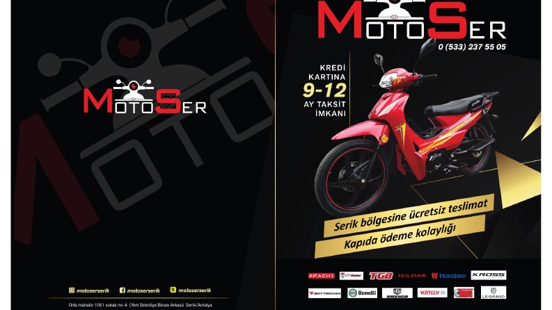 katalog
