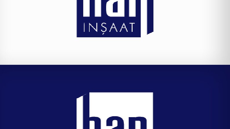 Logo Tasarımı