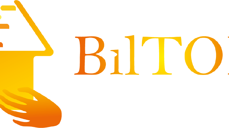 BilTOP mobil uygulama