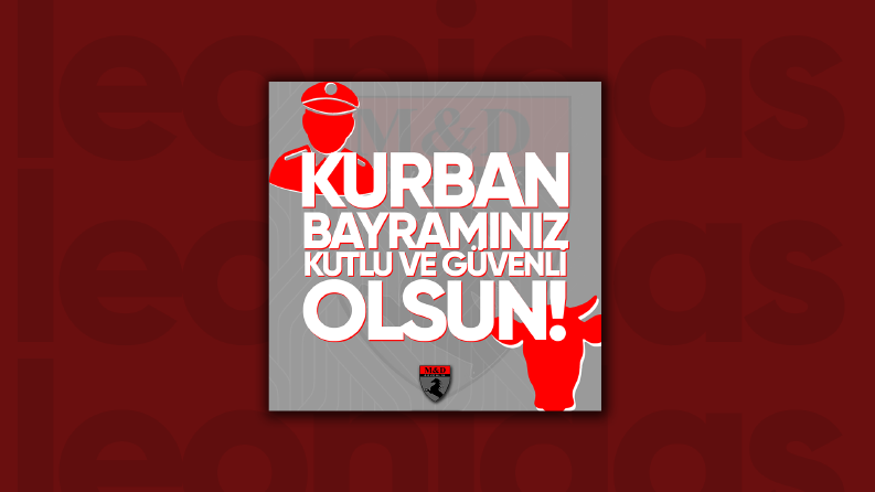 Sosyal Medya Konsept Tasarımı