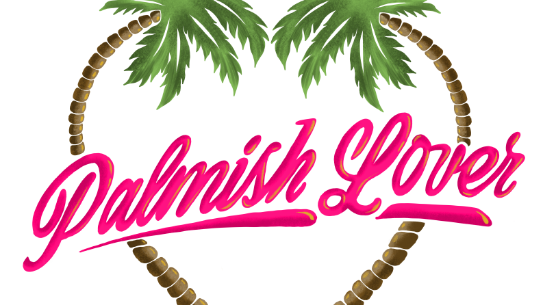 Logo tasarımları