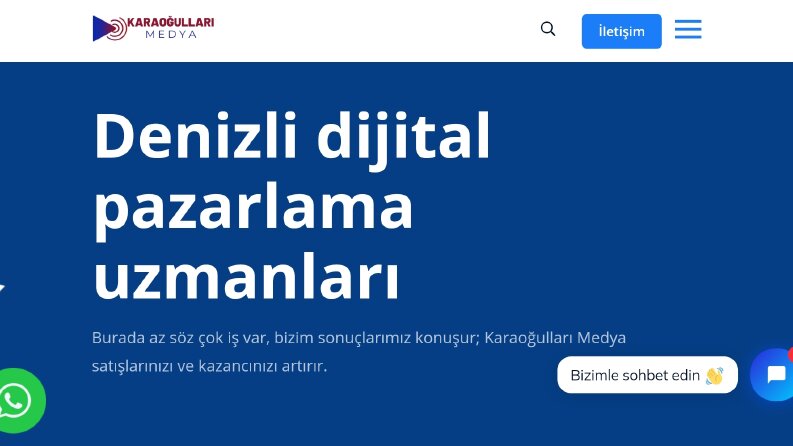 Basit CSS eklemeleri