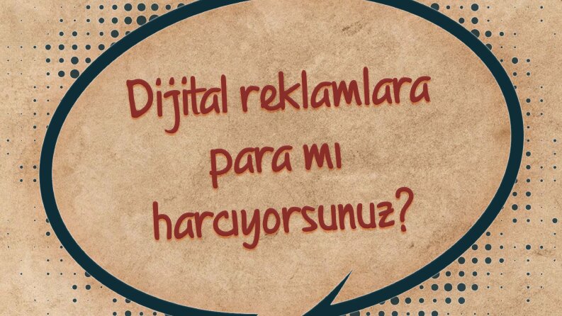 Post tasarımı