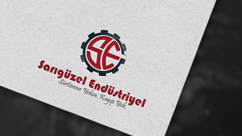 LOGO TASARIMI