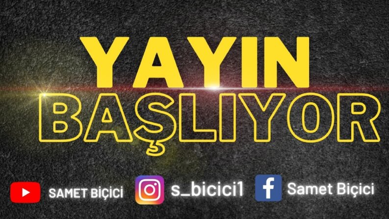 Dlive Yayıncı Başlangıç kapağı 