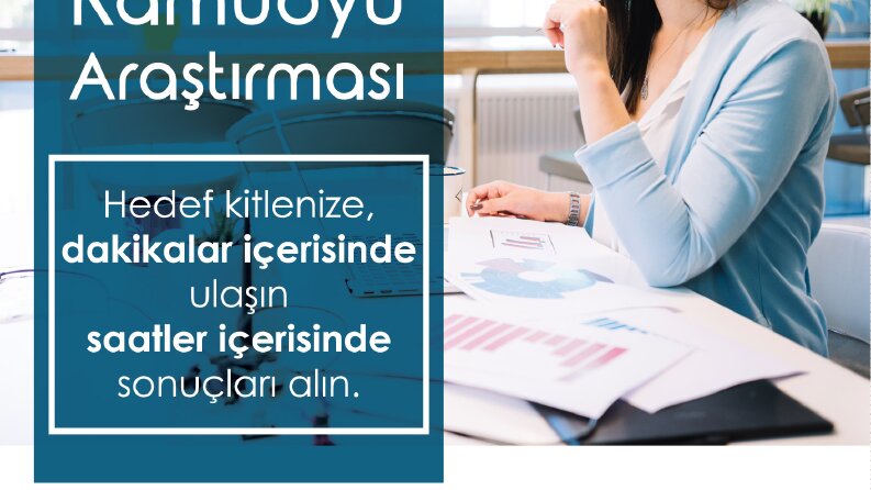 Broşür & Katalog Tasarımı