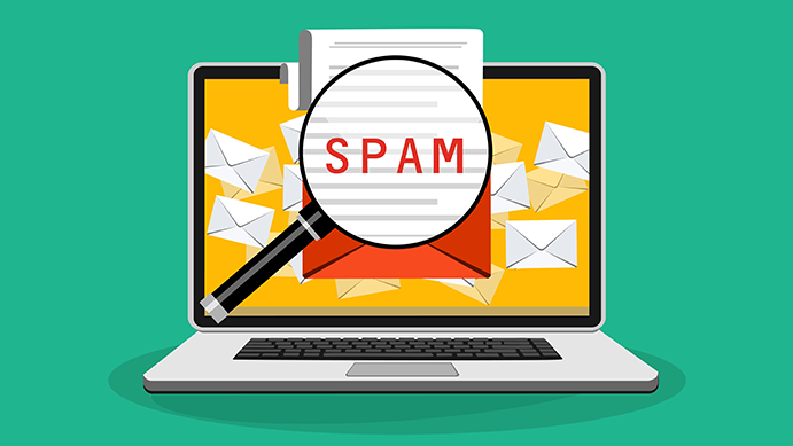 Wordpress Spam Koruması Hizmeti