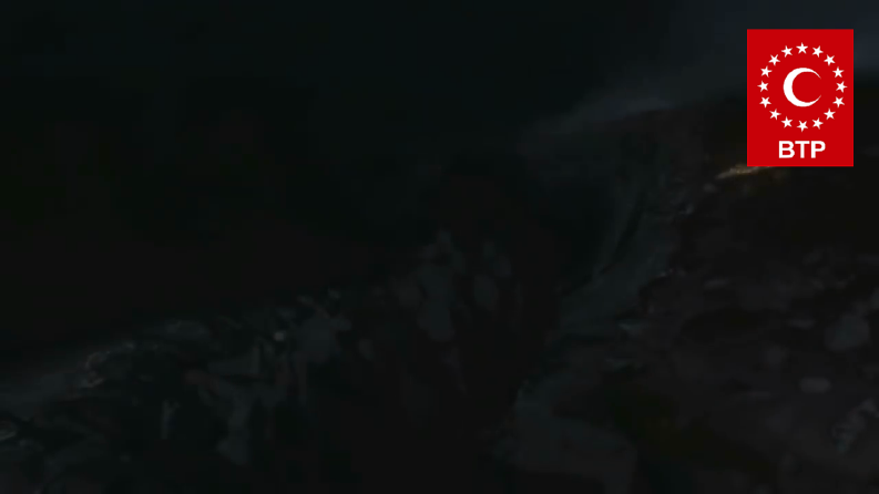 Video Reklamlar