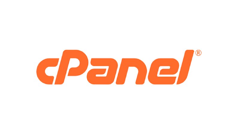 cPanel Sunucusu için SMTP Ayarları