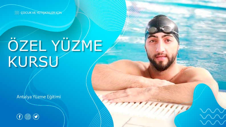 Kenan bey için Logo Tasarımı