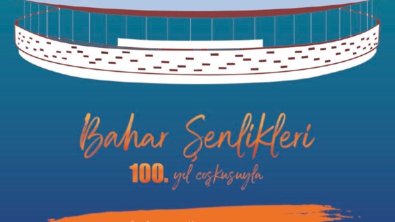 Afiş Tasarımı