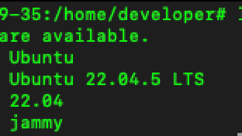 Ubuntu 22.04 Sunucu Kurulumu ve Güvenlik Yapılandırması