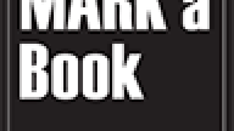 Markabook Uygulama Örneği