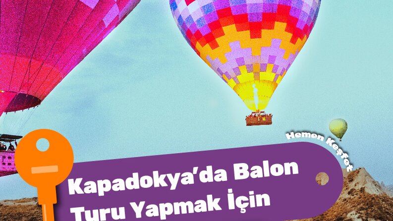 Sosyal Medya Tasarımları