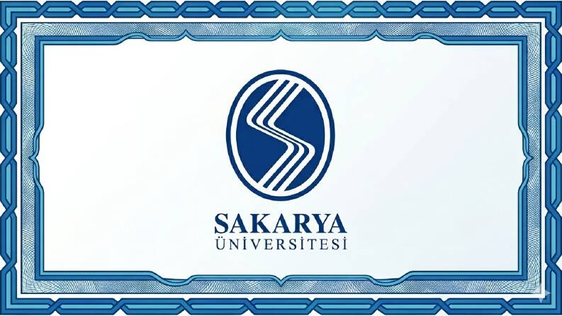 Maxqda Tematik Analiz Çalışması 