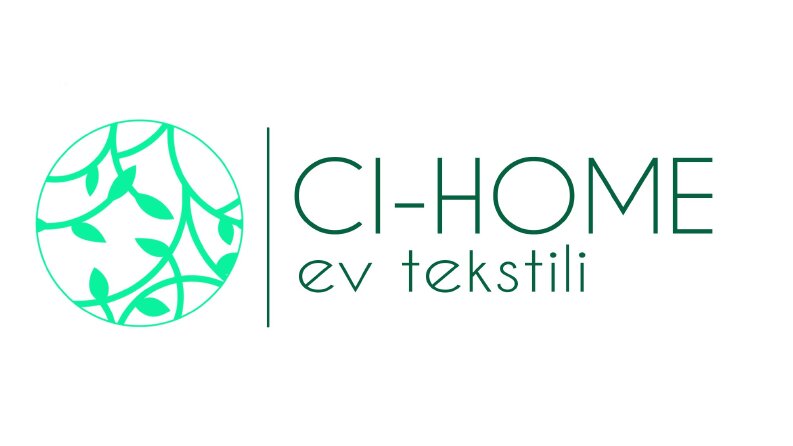 Cİ-HOME