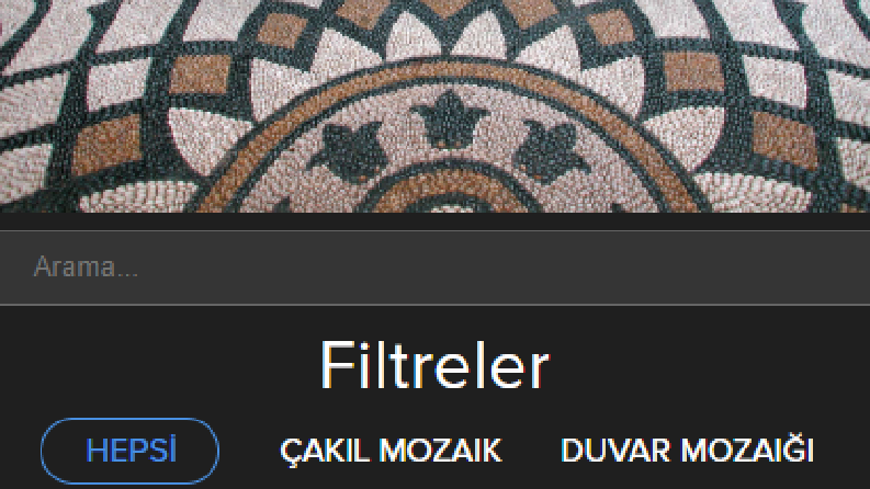 Web Yazılım