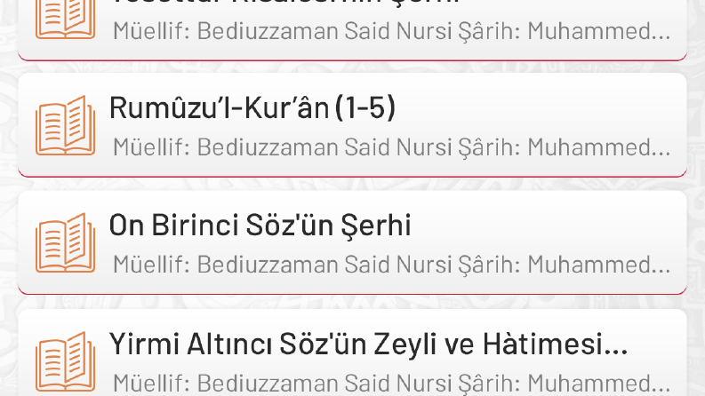 UI/UX Tasarımı