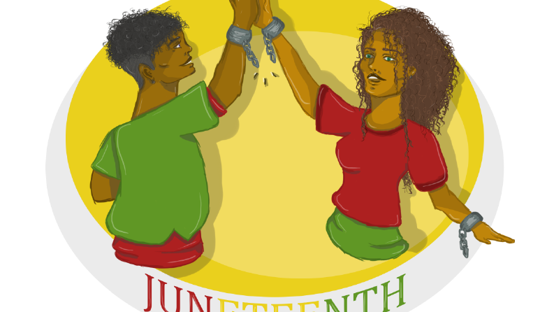 Juneteenth