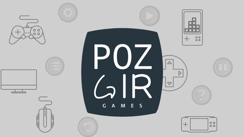 Google Mağazası için Logo Tasarımı